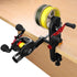 🎁Spring Cleaning Big Sale-50% OFF🐠Portable Fishing Line Winder Spooler